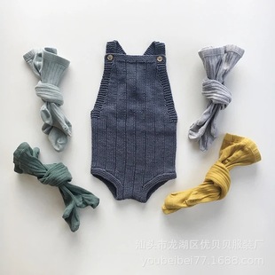2019�냺����ѝ���_�n1-2�q��Ů����ë��ᘿ��޾������B�w������