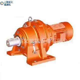 GKAF87-Y5.5-4P-70.46-M1,XWD2-11-Y0.55kw-M4-CZ减速机MTPF