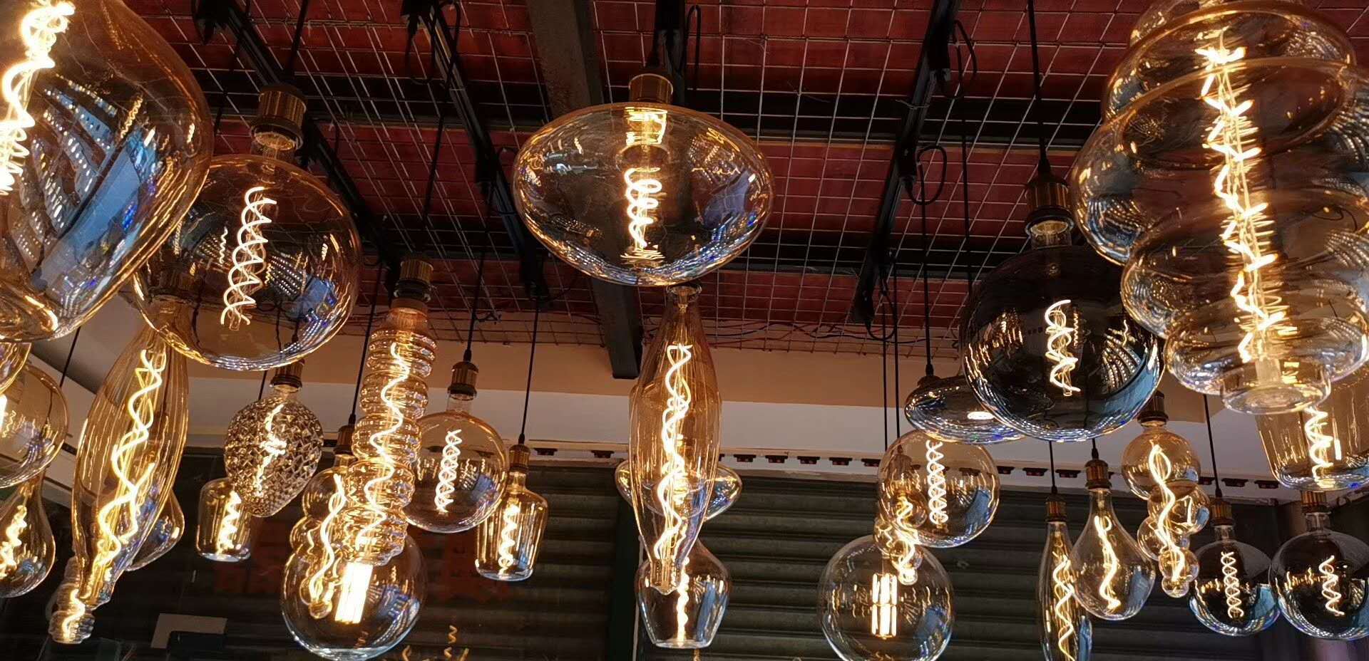 微信图片_20190424183918