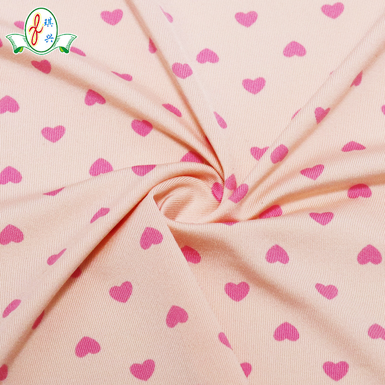 ���ҹ�Ӧ��ɫ����ӡ������ �ɰ���ͯӾ������������������