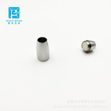 �S��ֱ�N ���P䓴��F�� Ƥ�K���F�ۿɶ���logo�Ʒ��diy������l