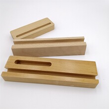 ���l̨�v����Ƭ��ľ���� ����㺞ľ�|����������Ƭľ����