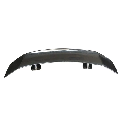 Fixed wind wing – for Mg6, Civic, and Langdong