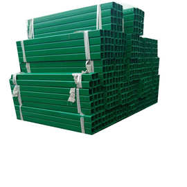 铝模板斜拉杆 铝模板销钉销片  对拉丝杆