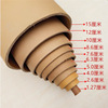 Industry tape Paper Tube customized Fishing rod Picture A cardboard Shaoxing Customized Fresh keeping film Paper core Manufactor Direct selling