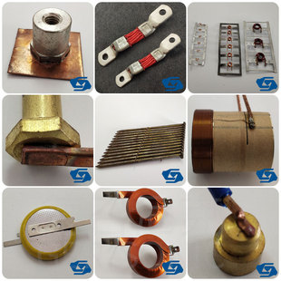 懎��~��Ƭ늳غ��әCֱ���c���C��׃�Դ�߾��Ⱦ���΢�c��躸�C