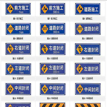 ·ʩƽͨȫ־ʾƹ̸ʾۯBָʾ F؛ֱ