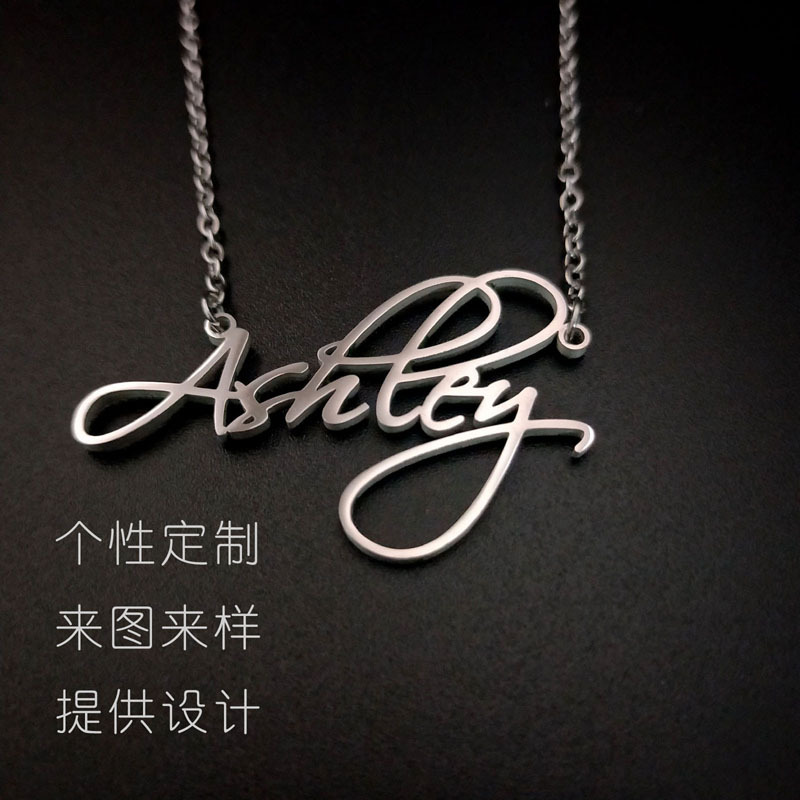 IMG20191129170019 主图2