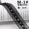 M-1#