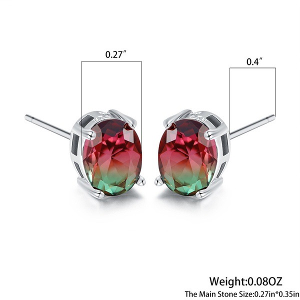 5d9c4a04d2d3a96625c9e0e8-10-la