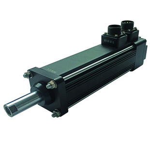 �п��ŷ�늄Ӹ�  ������늄��ƗU  �ŷ�늄Ӹ�