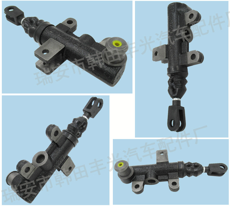 欧宝离合器分泵-总泵_05