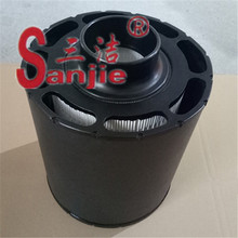 ����������������о����46314	  PA2805	3I0017	3908719