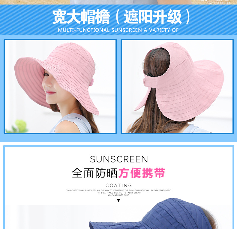 TB2mh70iJRopuFjSZFtXXcanpXa_!!