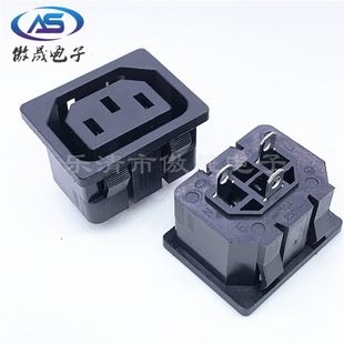 �S��ֱ�NAC�Դ���� AC-006 ĸ�� ��ʽ ������Դ���� ��늲���