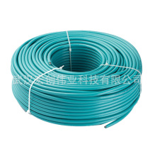 6XV1830-3EH10{ɫ2о  Profibus ͨӍ|