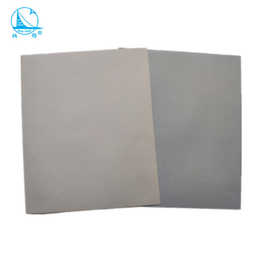 厂家提供 泰国TOA乳胶纸水砂 打磨砂纸 TOA砂纸  价格合理