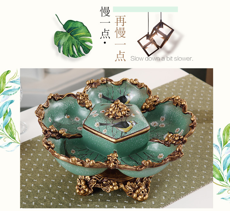 O1CN012BbYOXDvulWgNOs_!!246419