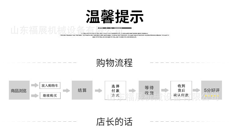 ce167a36a89a83adb01fb1ee667706