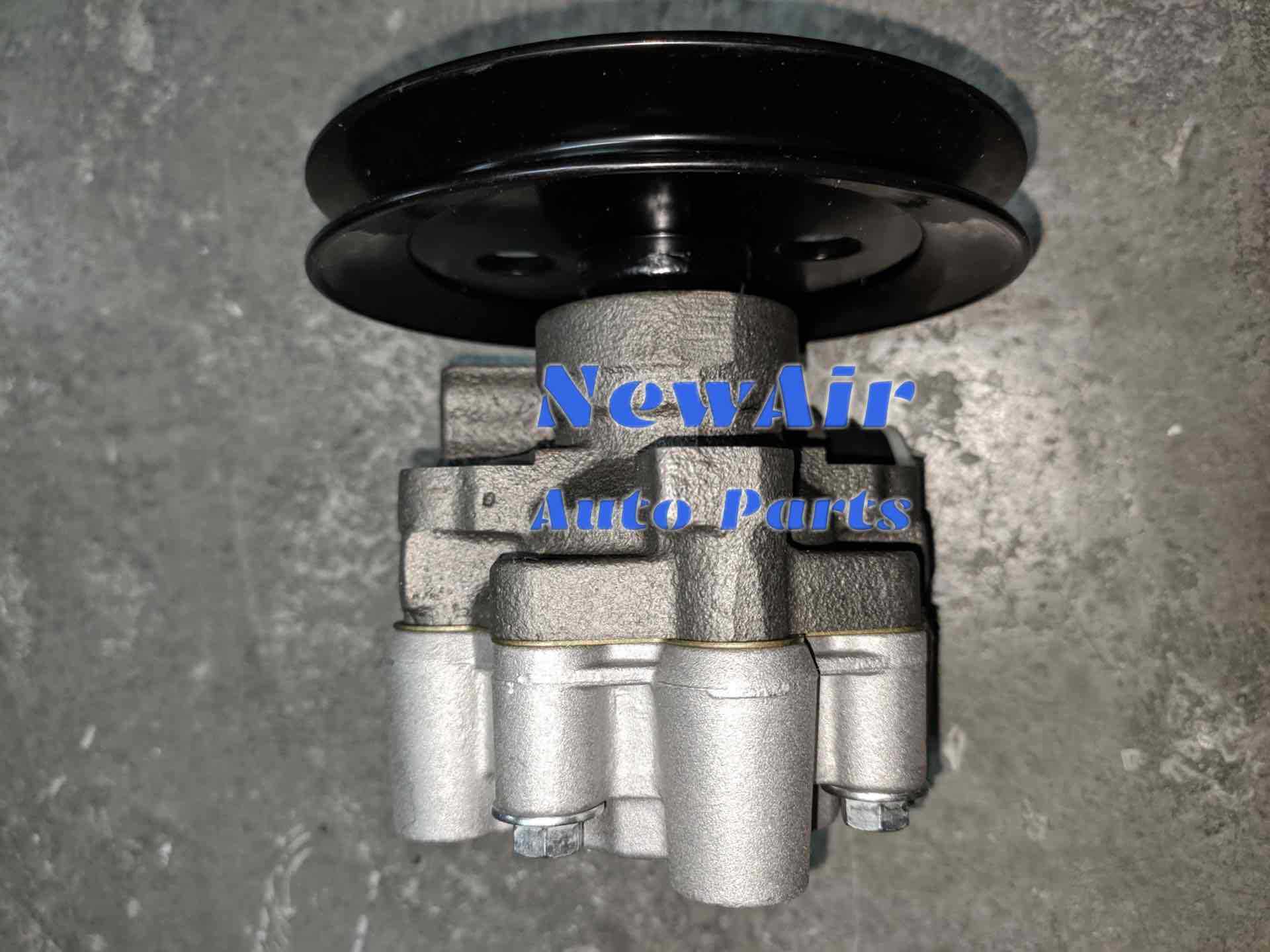 44320-35540 for Toyota helax Hilux booster pump 3L LH162 LH172