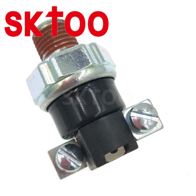 ���ø��� ����ѹ������416372C1 ��ѹ������ ����ֱ��