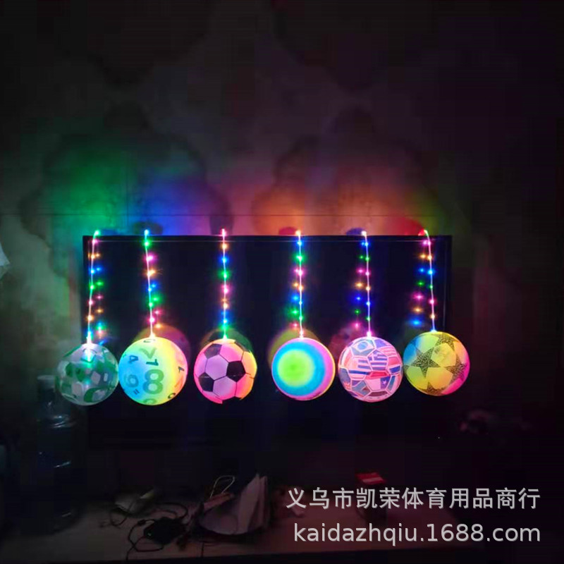 db65e3f8cb19ce22bc6623342bfb10