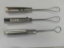 FTTH  �Գ�ʽ���ι��|���P������A  Ƥ�������A ���P�S�͹̶���