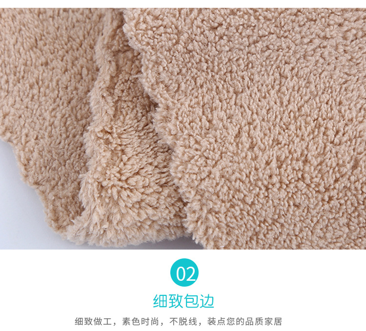 珊瑚绒毛巾_08.jpg