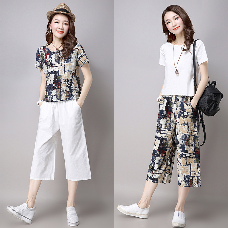 Costume femme MARQUE INDéPENDANTE en Mousseline - Ref 3333971 Image 1