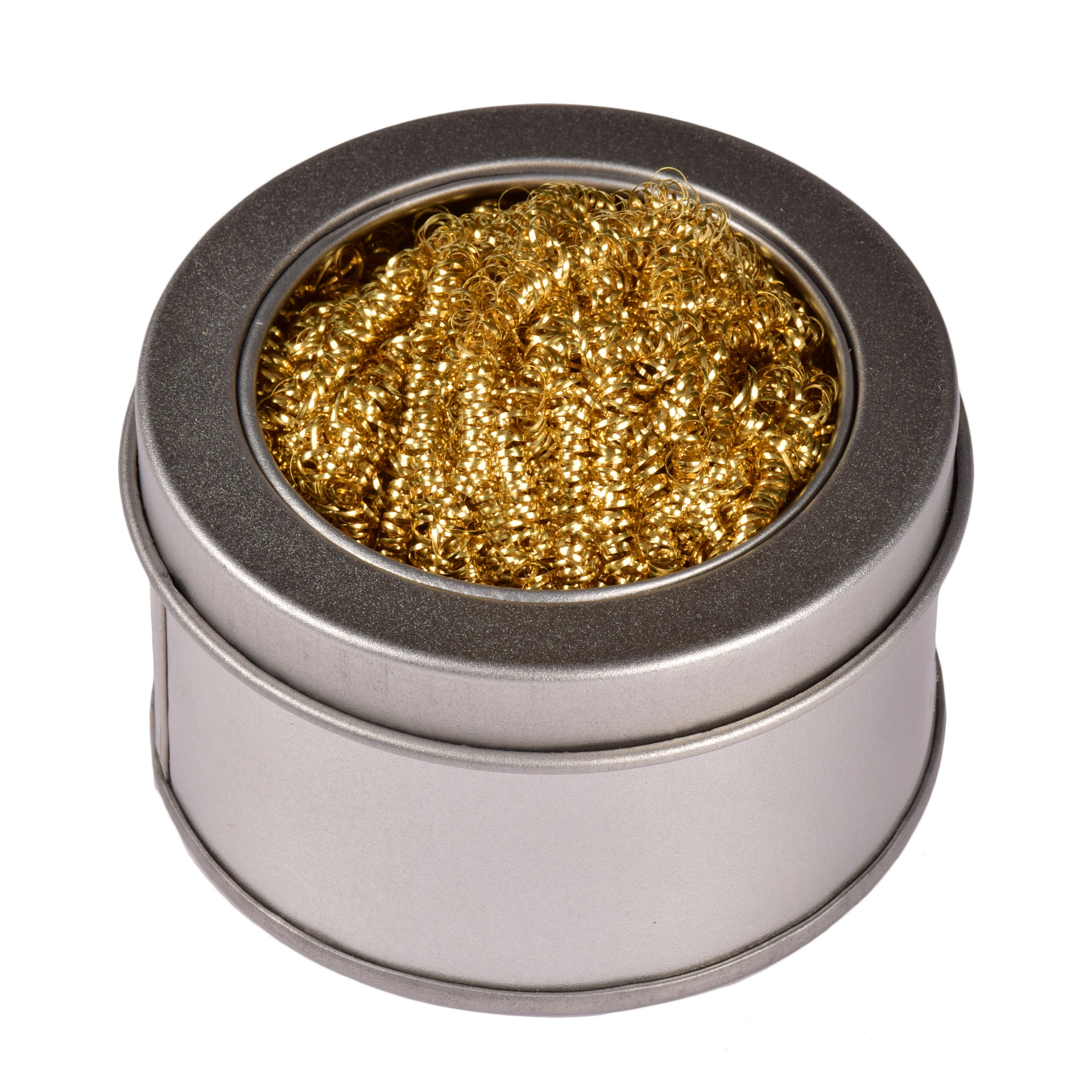 烙铁清洁丝 电烙铁清洁座 烙铁咀清洁 焊头清洁丝 清除焊锡铜丝