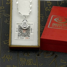 �ܽ����ؔ����u925���y��Ůʿ�i������y���l��۽��P���Ʒ