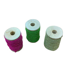 SֱN ľSͭhɫˇֹͯK KӾ