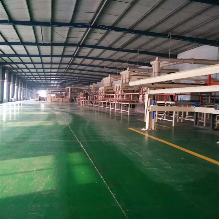 微信图片_2019041816032614