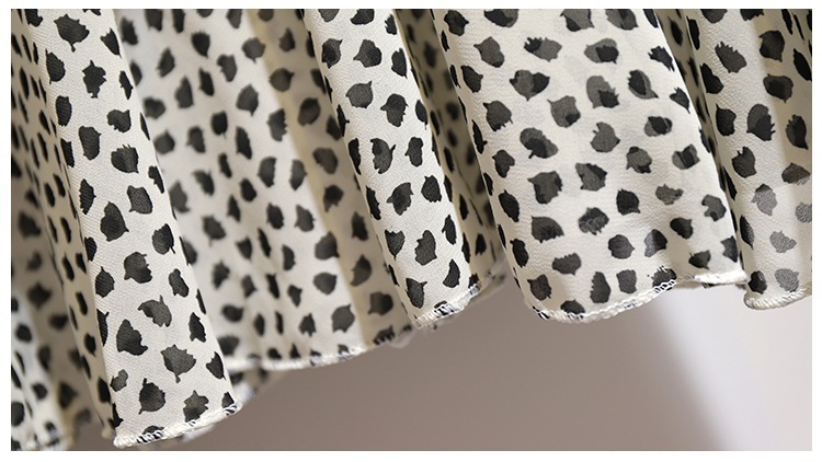 Costume femme UNE GéNéRATION en Coton - Ref 3333982 Image 22