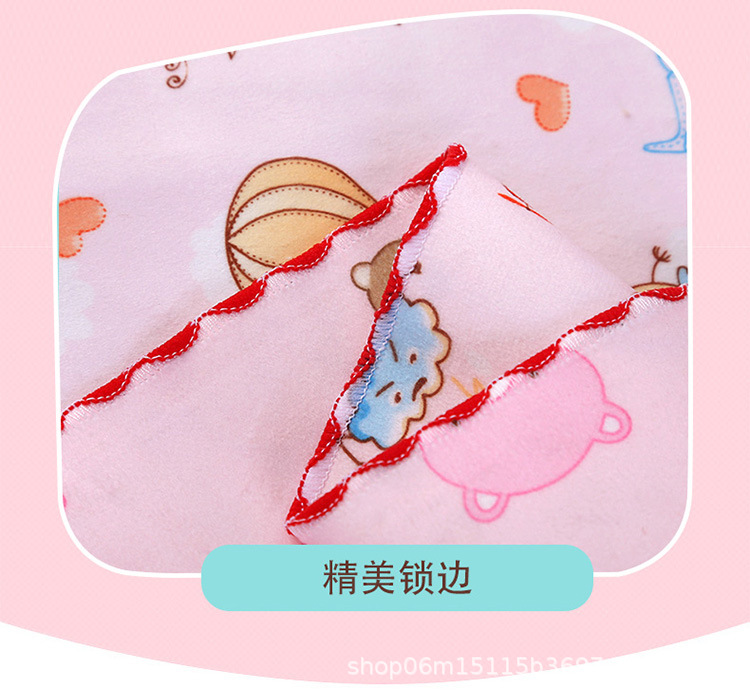 隔尿垫详情2_13.jpg