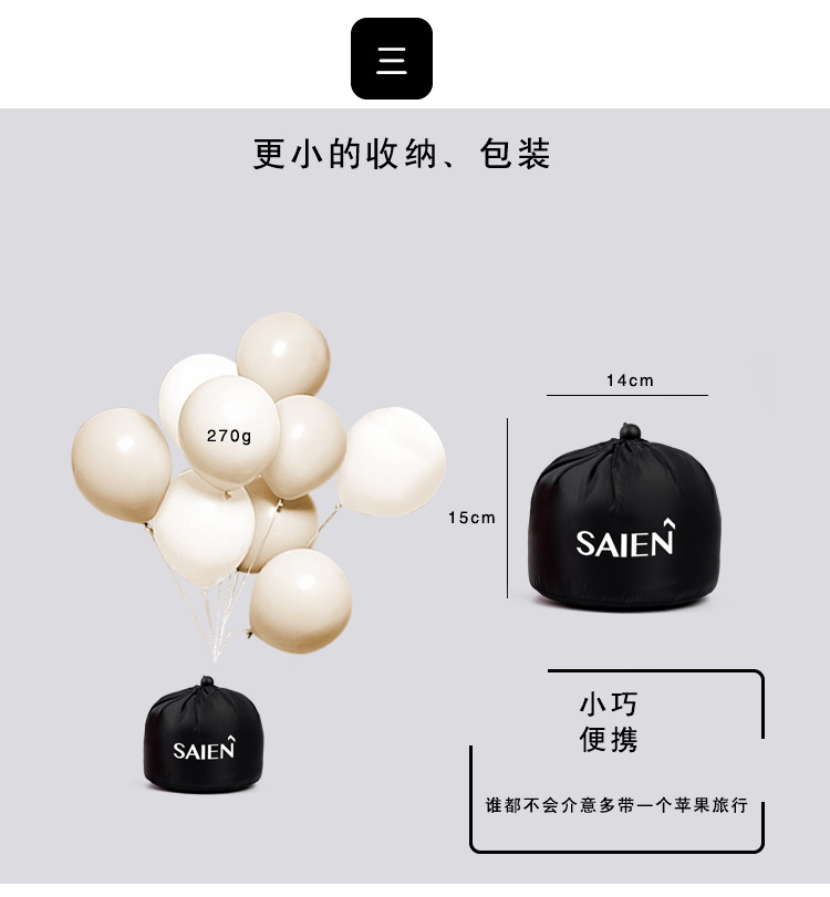560灰色_07.jpg