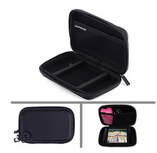 ���ڹ��S����EVA��EVA�ռ{��GPS���b����朰� ��ʽ���ӿɶ���LOGO