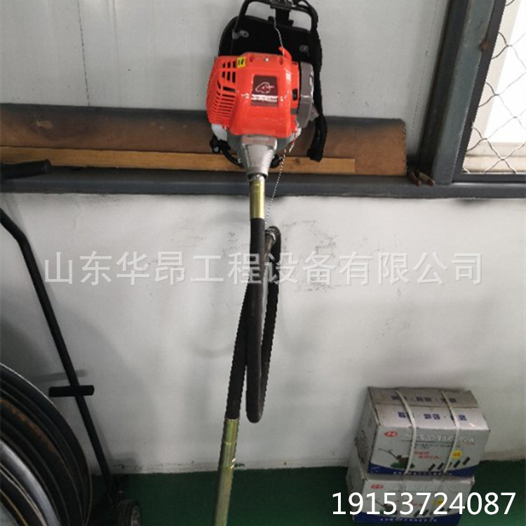 微信图片_20190505080724_副本.jpg