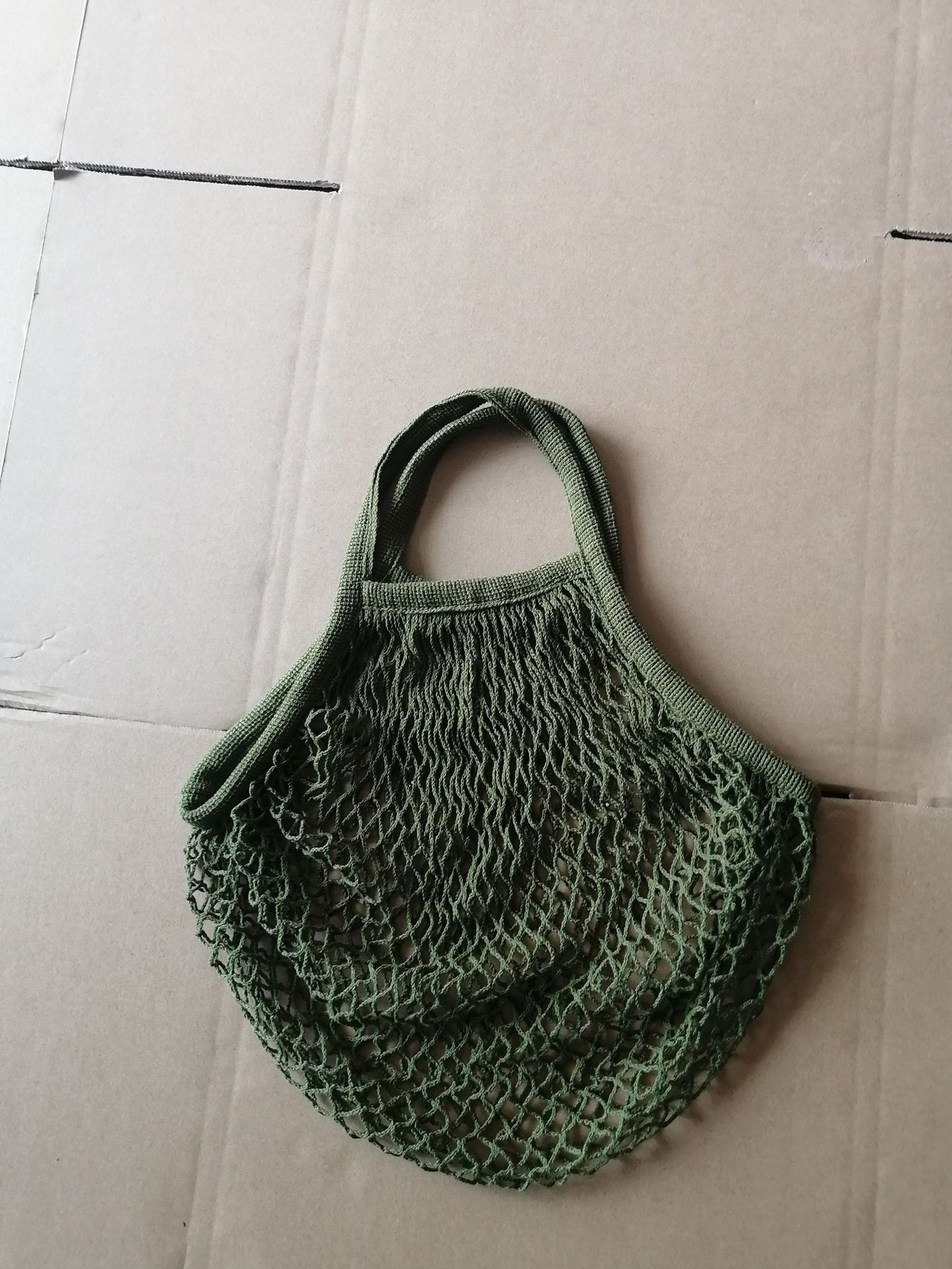 11455829216_1578523126