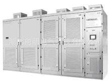 SVG高压动态无功发生与滤波装置无功补偿控制器加工定制