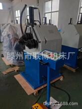 ���ڿ�����Ͳľ�A�C�S��HRBM50HV���m�P���͙C ����늄ӏ��ܙC