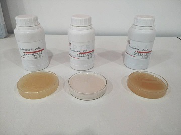 涂料增稠剂,防水涂料增稠剂,添加比例小,成本低