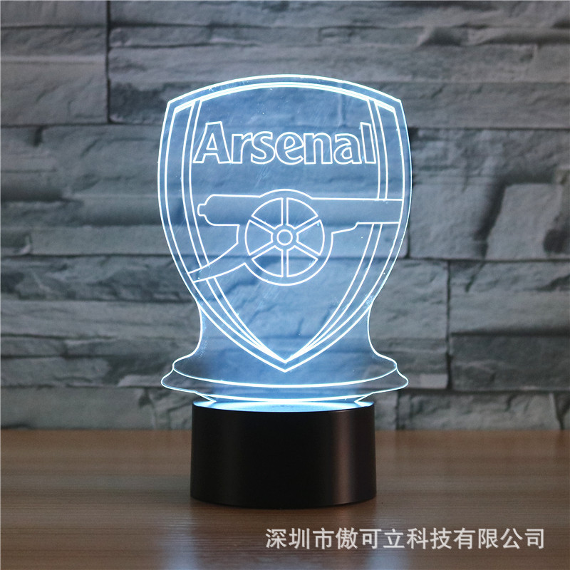 2019 foreign trade new Arsenal football...