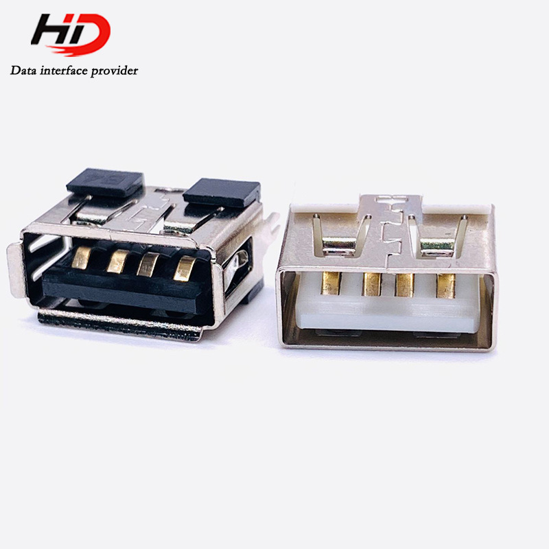 QQ图片20190309022127