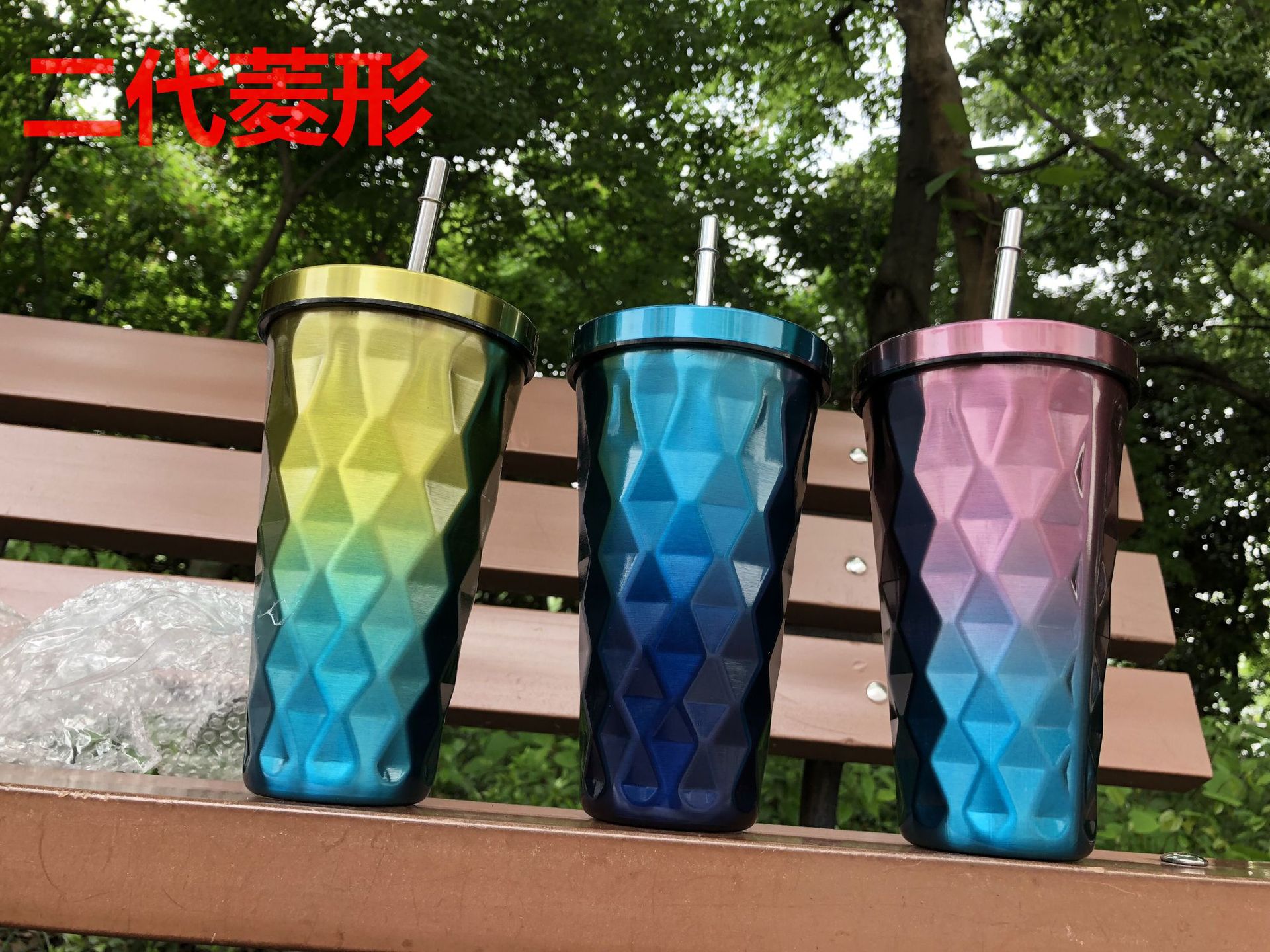 QQ图片20180416122310_看图王