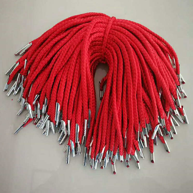 b9b21647fe25463091318357103689