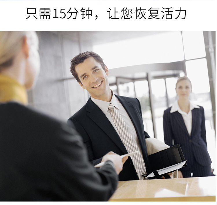 详情页_09.jpg