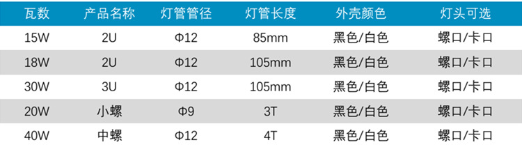 新建位图图像_副本