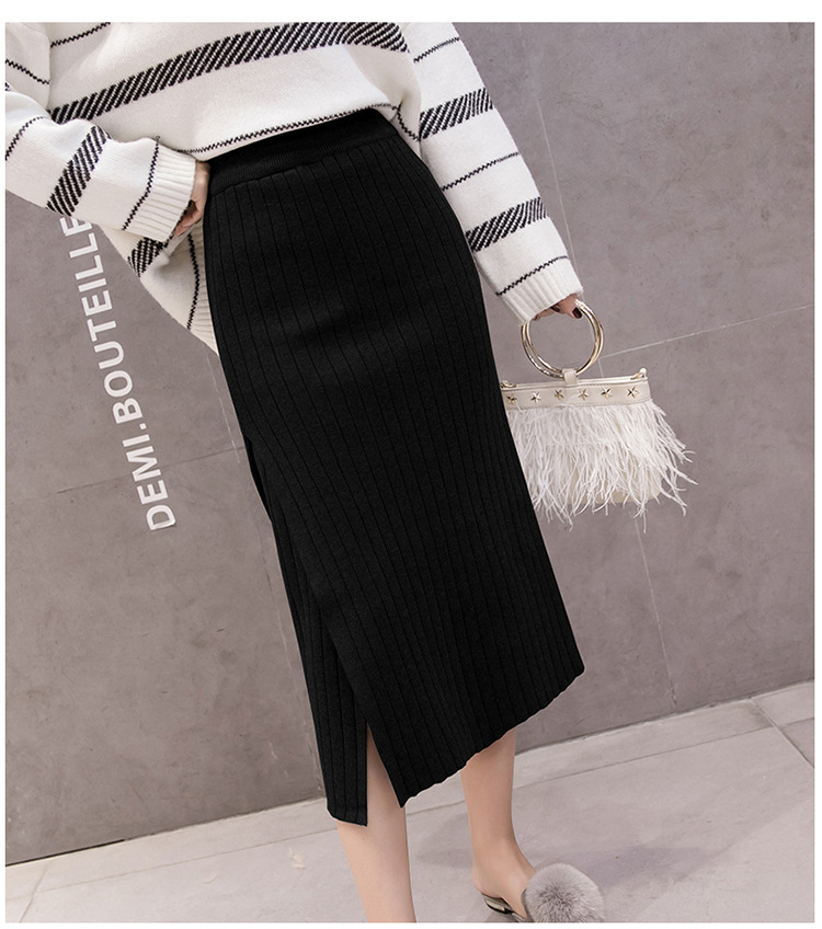 Jupe - Ref 3441594 Image 32