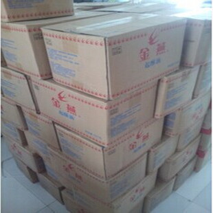 ���������� ��ʽ��ͼ�ը ɊA�� 15kg �ك�����Ʒ���׻�